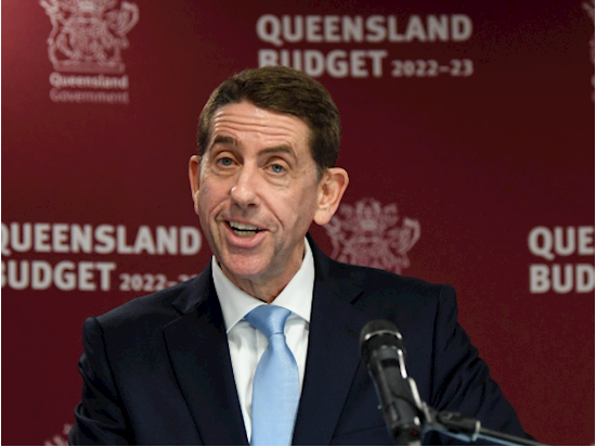 Additional hospital beds in QLD Budget 2022/23 welcomed, but more than 150 Hospital Pharmacists needed to ensure safety